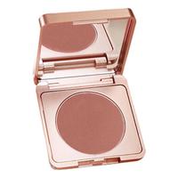 Florasis 花西子 洛花飞霞胭脂腮红 #05半香檀 4g