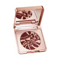 Florasis 花西子 洛花飞霞胭脂腮红 #06胭脂流云 4g