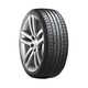 Hankook 韩泰轮胎 H452 轿车轮胎 运动操控型 235/45R18 94V