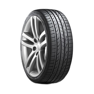 Hankook 韩泰轮胎 H452 轿车轮胎 运动操控型 205/55R16 91W