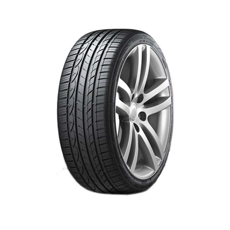 Hankook 韩泰轮胎 H452 轿车轮胎 运动操控型 205/55R16 91W