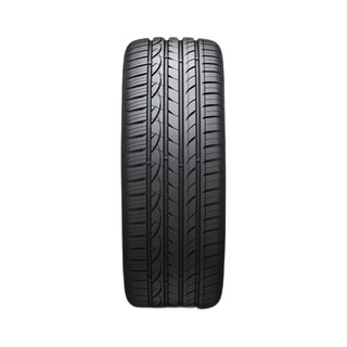 Hankook 韩泰轮胎 H452 轿车轮胎 运动操控型 205/55R16 91W