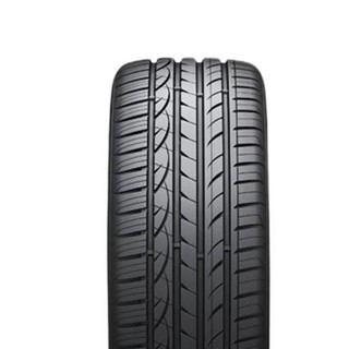 Hankook 韩泰轮胎 H452 轿车轮胎 运动操控型 205/55R16 91W