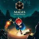 EPIC喜加一：《秘奥法师（Mages of Mystralia）》