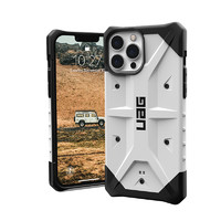 UAG 探险系列 iPhone 13Pro max 塑料手机壳