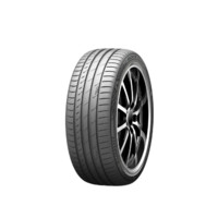 KUMHO TIRE 锦湖轮胎 Ecsta PS71 SUV 轿车轮胎 运动操控型 235/55R19 101H