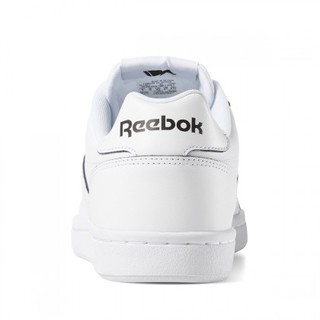 Reebok 锐步 Royal Cmplt Cln Lx 男子运动板鞋 CN7329