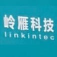 Linkintec/岭雁科技