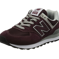 new balance 574v2 ML574EYW 男士运动鞋