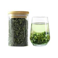 绿满堂 特级 铁观音 50g