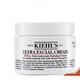  Kiehl's 科颜氏 角鲨烷高保湿面霜 125ml　