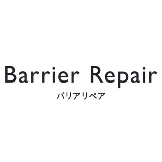 Barrier Repair/倍丽颜