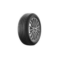 MICHELIN 米其林 PRIMACY 3ST ZP* MOE 轿车轮胎 静音舒适型 245/45R18 100Y