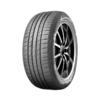 KUMHO TIRE 锦湖轮胎 HP71 SUV轮胎 SUV&越野型