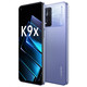 OPPO K9x 5G智能手机 8GB+128GB