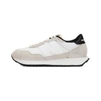 new balance 237系列 中性休闲运动鞋 MS237UL1