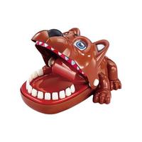 魔域文化MoYu MY6803 整蛊狗-普通版