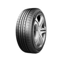 PLUS会员：朝阳轮胎 RP18  215/60R16 95H 汽车轮胎