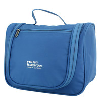 ALPINT MOUNTAIN 便携收纳包 海蓝