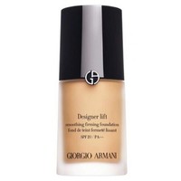 阿玛尼彩妆 ARMANI beauty 造型紧颜粉底液 #2 30ml