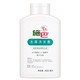  88VIP：sebamed 施巴 头皮护理系列去屑洗发露 400ml　