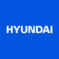 HYUNDAI/现代电器