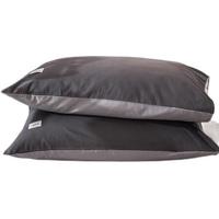 Nan ji ren 南极人 纯棉枕套