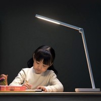 Xiaomi 小米 米家台灯Lite 国标A级3档亮度 无蓝光护眼 角度可调