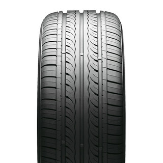 KUMHO TIRE 锦湖轮胎 KH17 轿车轮胎 运动操控型 205/60R16 92V