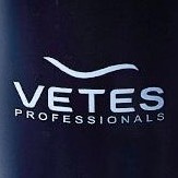 vetes