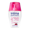 Intima 蔓越莓活性护理液 200ml