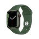 Apple 苹果 Watch Series 7 GPS+蜂窝版 45mm