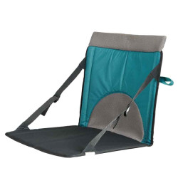 decathlon迪卡侬plaidxl8128851野餐垫