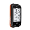 Magene 迈金 C406 GPS智能码表 迈金橙