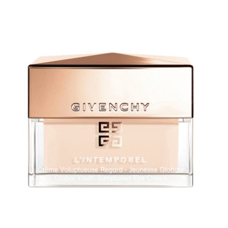 GIVENCHY 纪梵希 时光无痕修护眼霜