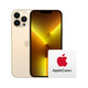 Apple 苹果 iPhone 13 Pro Max系列 A2644国行版 5G手机 256GB 金色