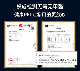 桌面保护膜透明耐高温家具餐桌大理石厨房灶台贴膜石英石台面贴纸