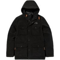 THE NORTH FACE 北面 UE系列 男子冲锋衣 NF0A5AZN