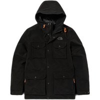 THE NORTH FACE 北面 UE系列 男子冲锋衣 NF0A5AZN