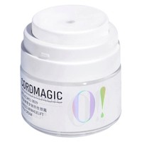 CORDMAGIC 科洱美 美零岁肽抚纹颈霜 30g