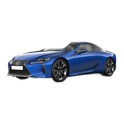 johnson 强生膜 冰清系列 磁控溅射金属全车贴膜