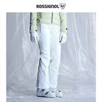 ROSSIGNOL 金鸡 ELITE PANT 女士3m新雪丽透气防水保暖滑雪裤