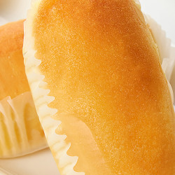 panpanfoods盼盼法式软面包香橙味240g