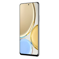 HONOR 荣耀 X30 5G智能手机 8GB+256GB