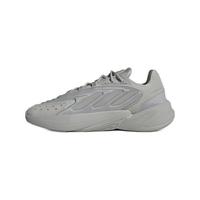 adidas ORIGINALS Ozelia 中性休闲运动鞋 H04252