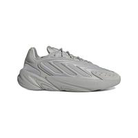 adidas ORIGINALS Ozelia 中性休闲运动鞋 H04252