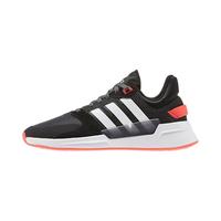 adidas NEO Run90s 女子休闲运动鞋 EG8658