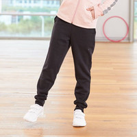 DECATHLON 迪卡侬 女童休闲运动裤