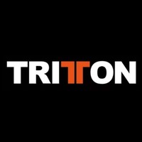 TRITTON