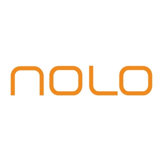 NOLO